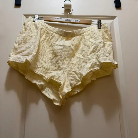 H&M PJ Set - Picture 4 of 4